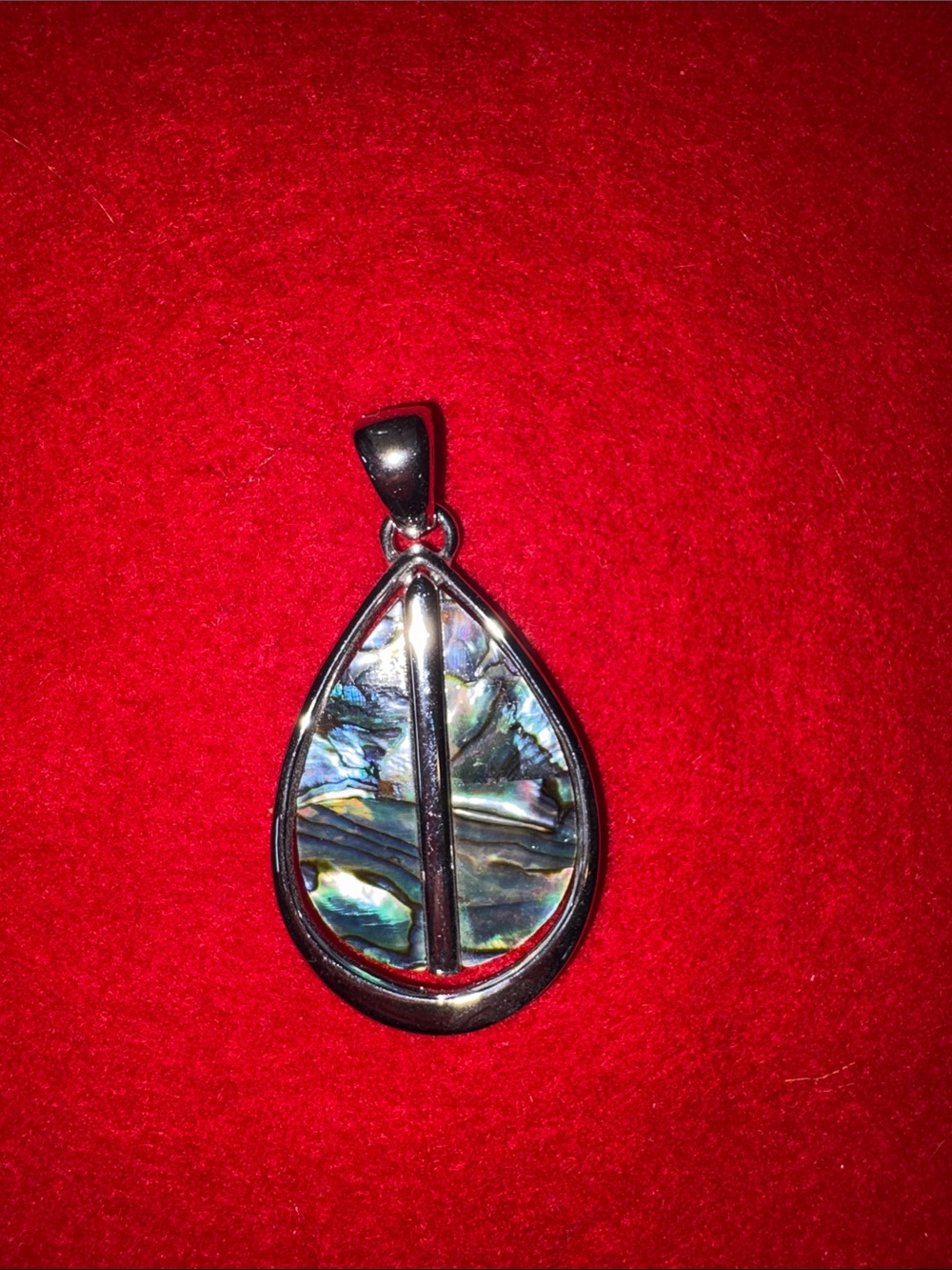 Multiple pendants - Picture 5 of 6